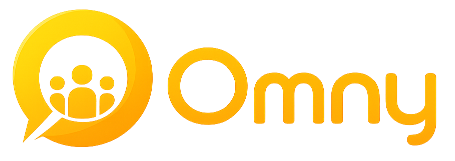 Omny
